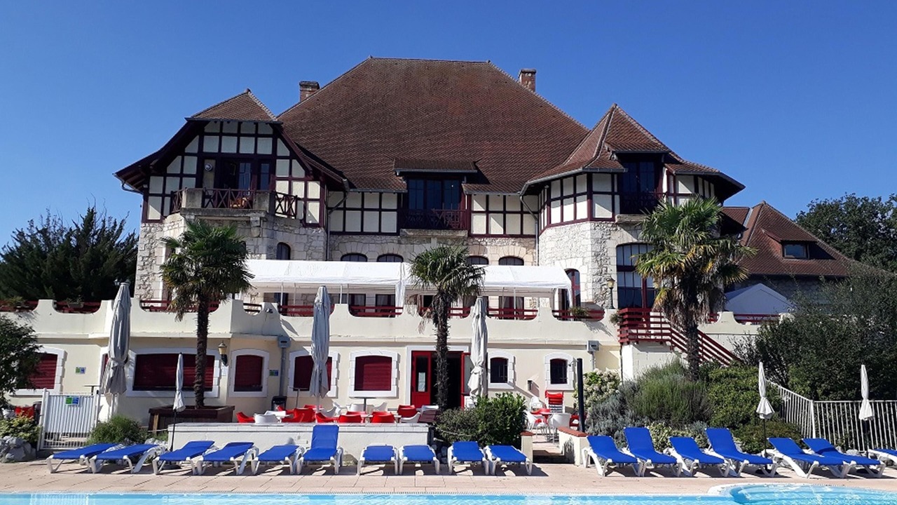 Photo of Outdoor in Daumazan-sur-Arize