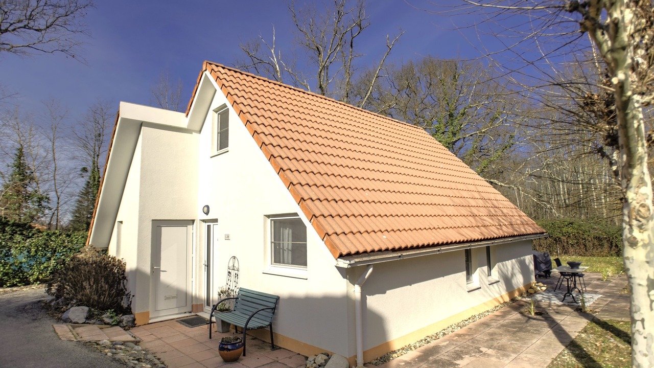 Photo of Outdoor in Daumazan-sur-Arize