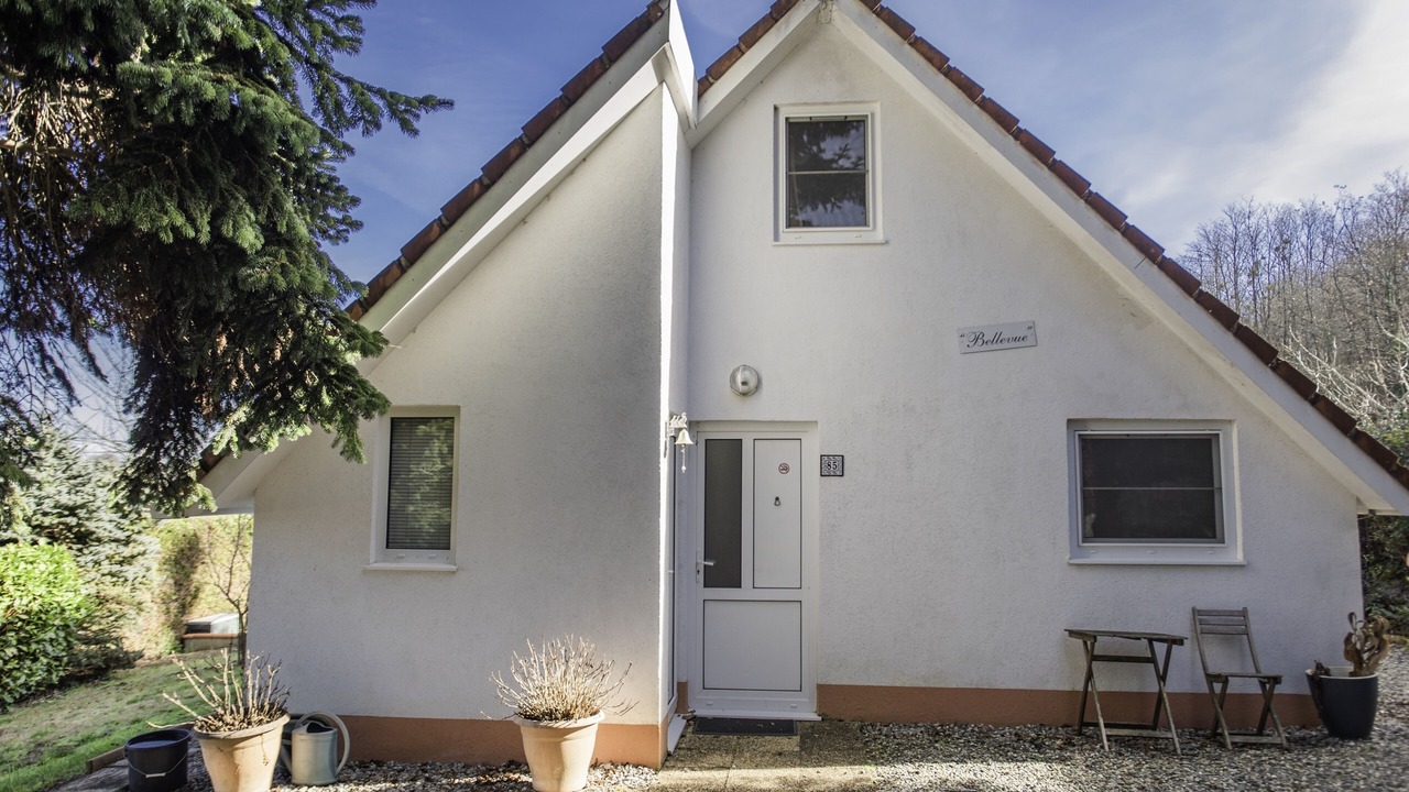 Photo of Outdoor in Daumazan-sur-Arize