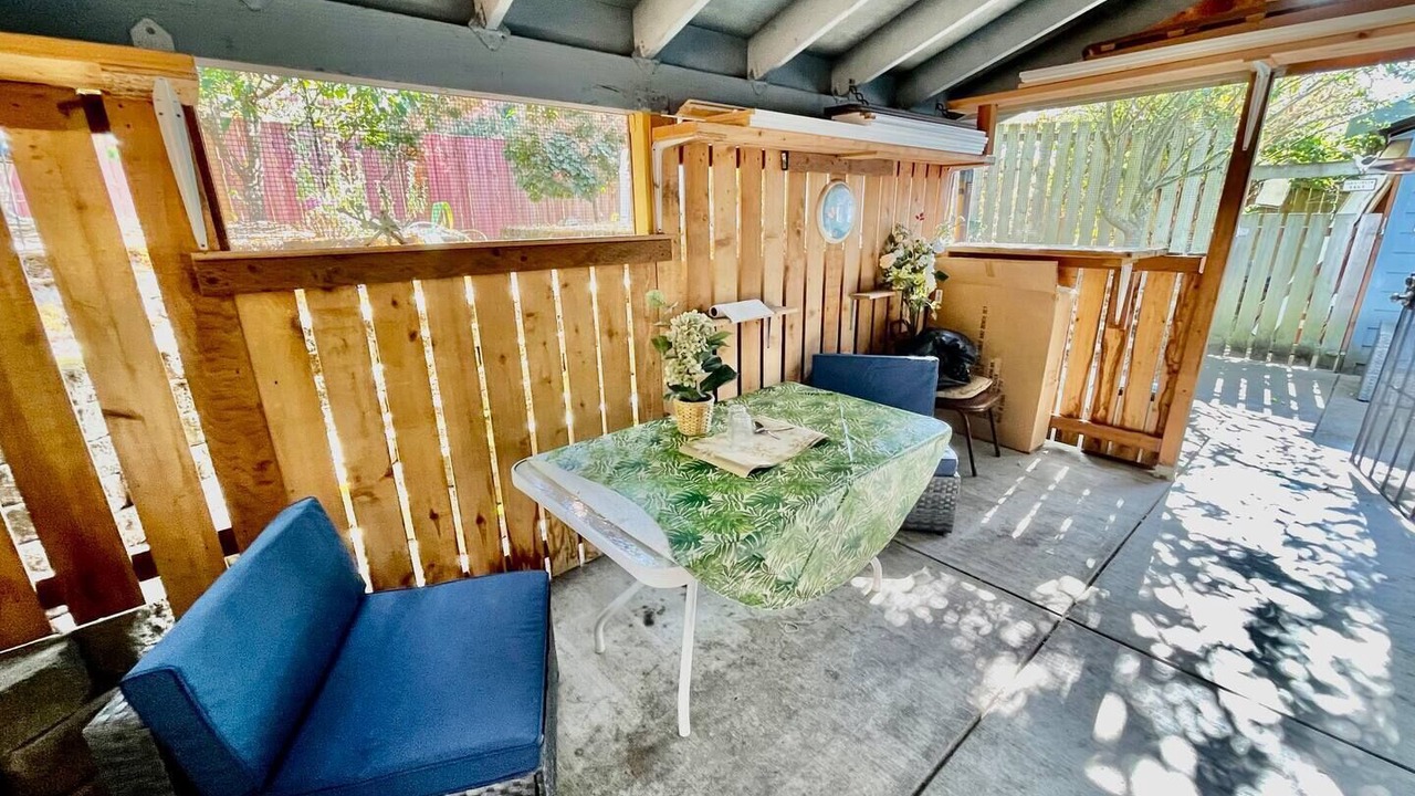 Photo of Outdoor in Pinehurst