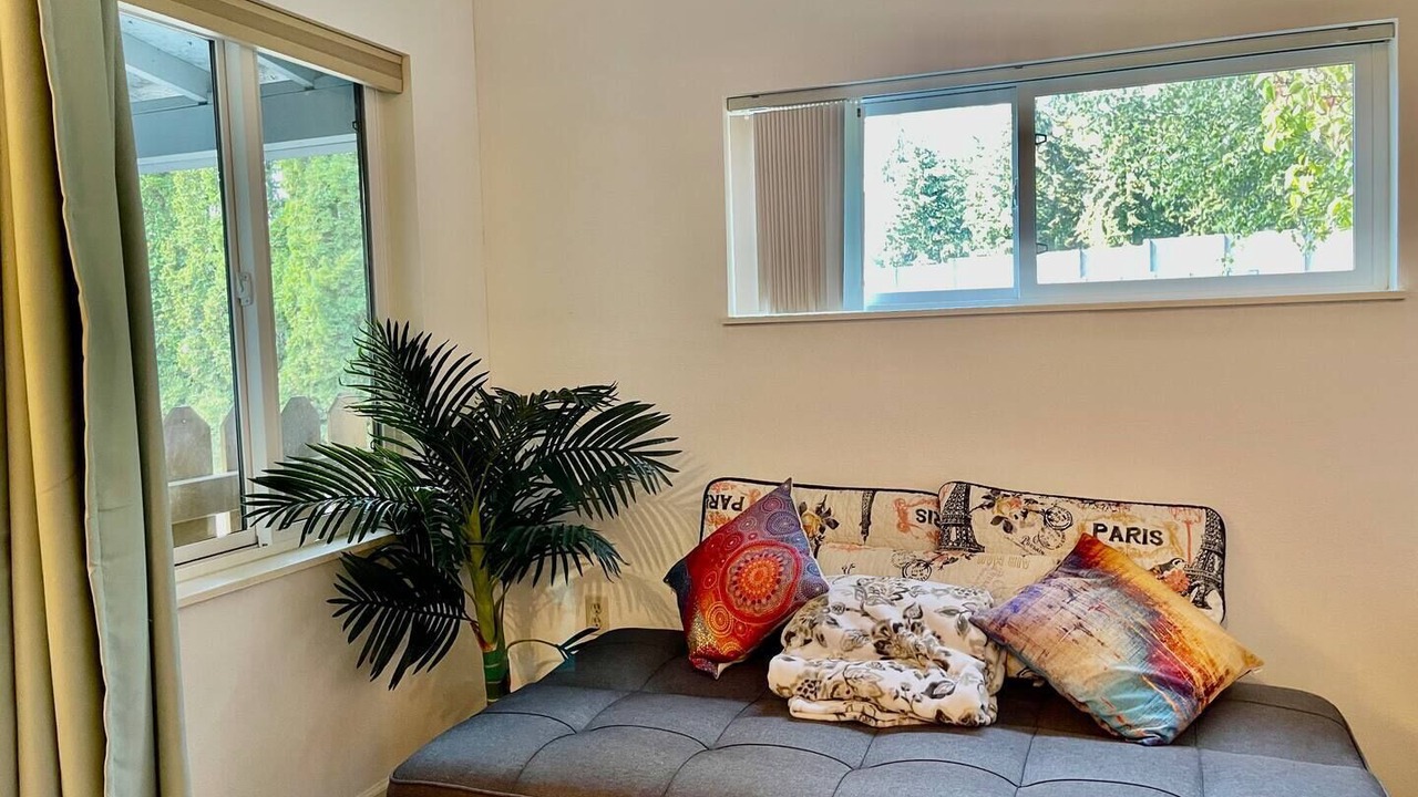 Photo of Livingroom in Pinehurst