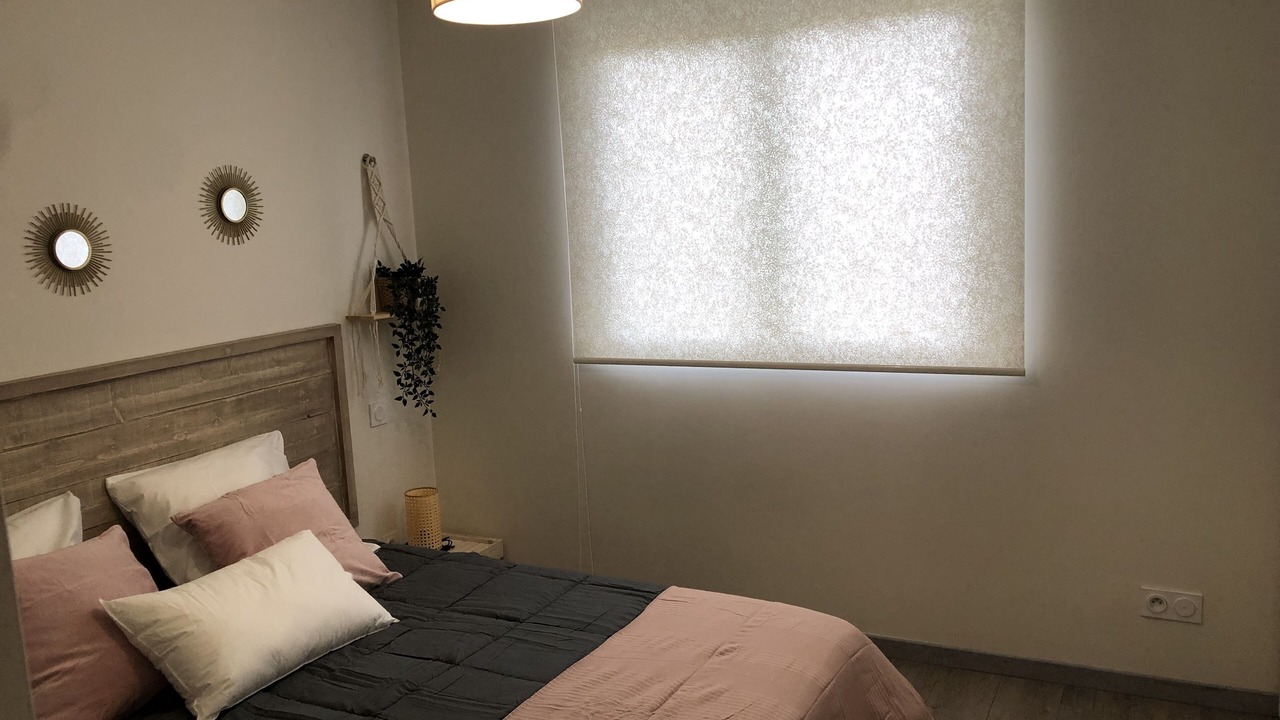 Photo of Others in Renage