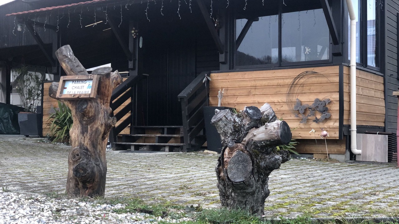 Photo of Others in Renage