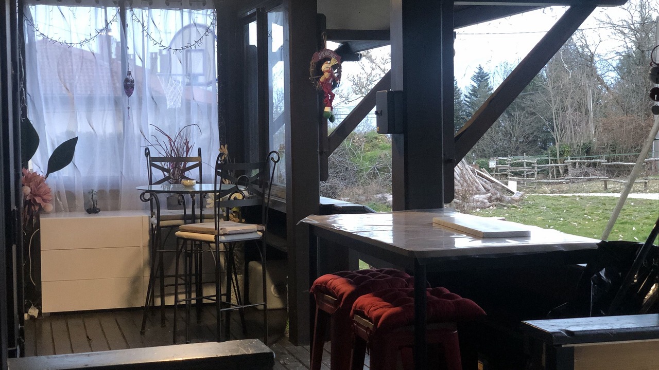 Photo of Others in Renage