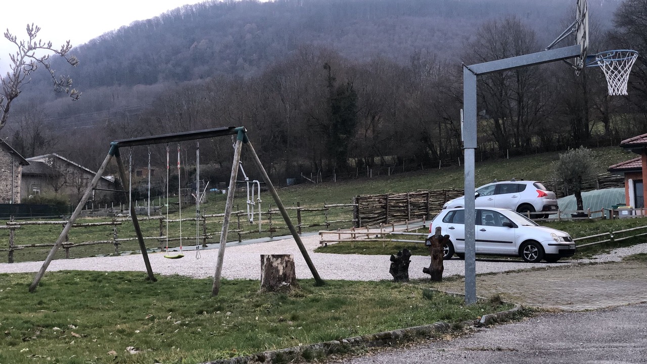 Photo of Outdoor in Renage