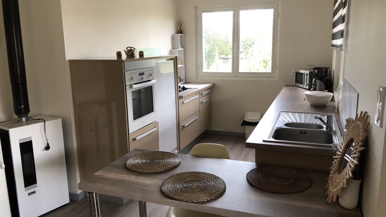 Photo of Others in Renage