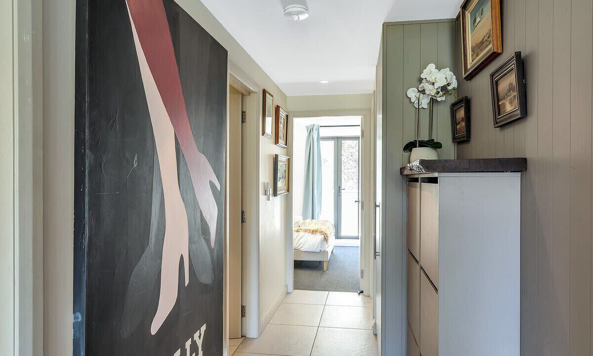 Photo of Others in Chippendale