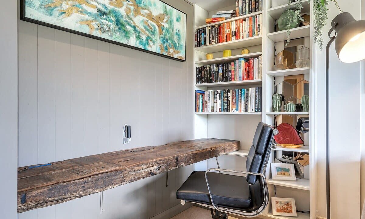 Photo of Others in Chippendale