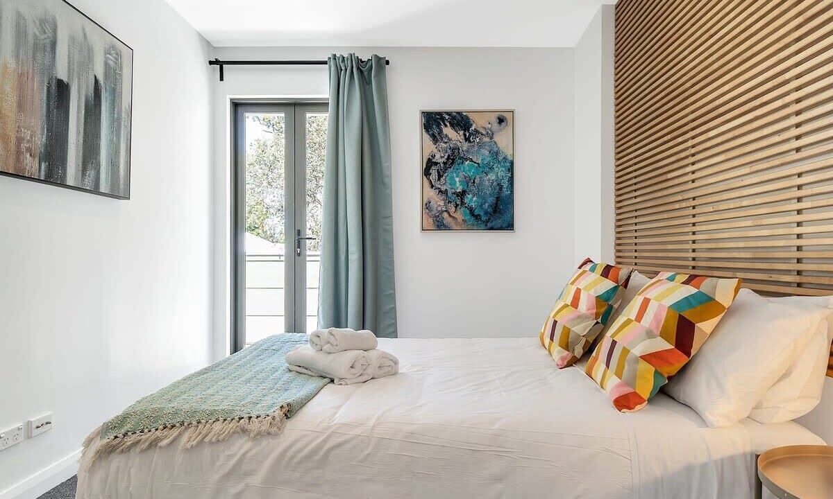 Photo of Others in Chippendale