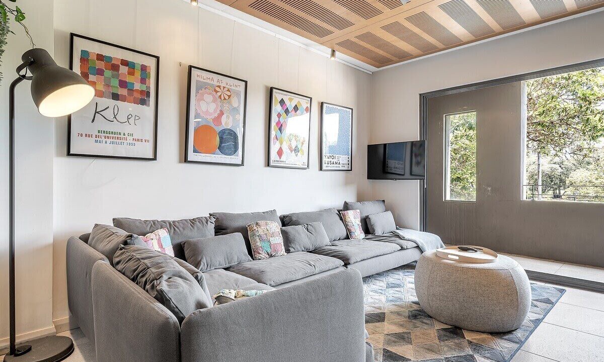 Photo of Others in Chippendale