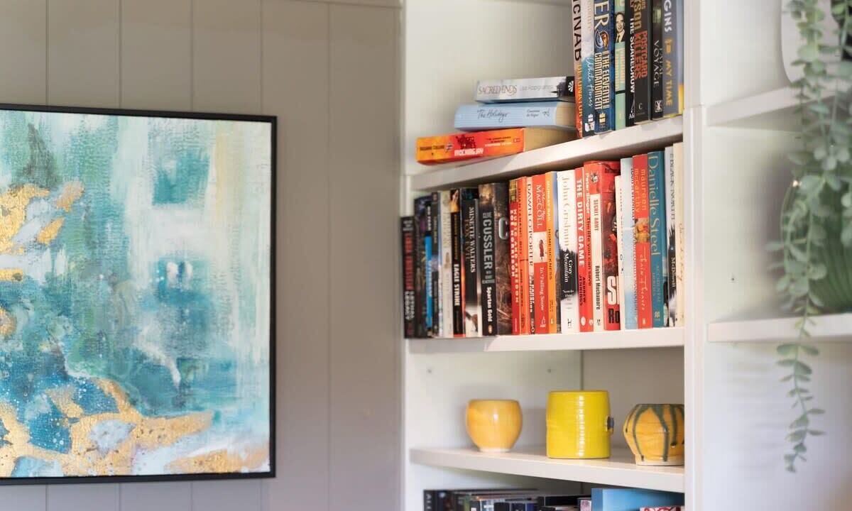 Photo of Others in Chippendale