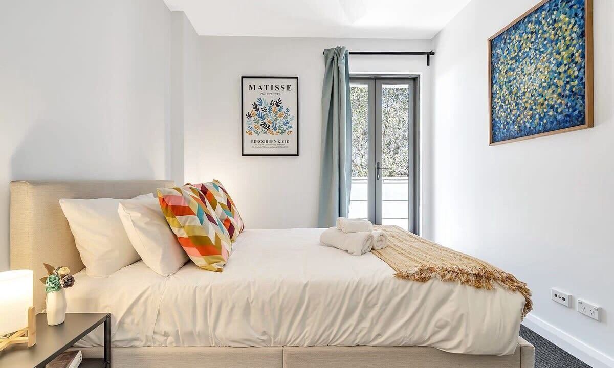 Photo of Others in Chippendale