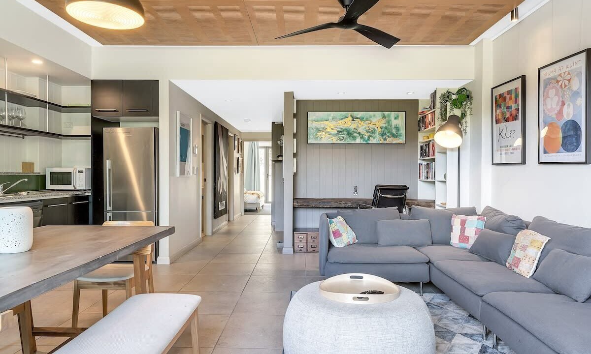 Photo of Others in Chippendale