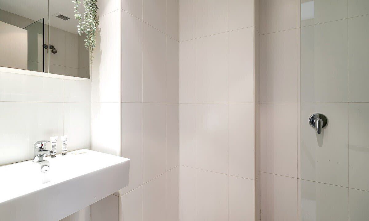 Photo of Others in Chippendale