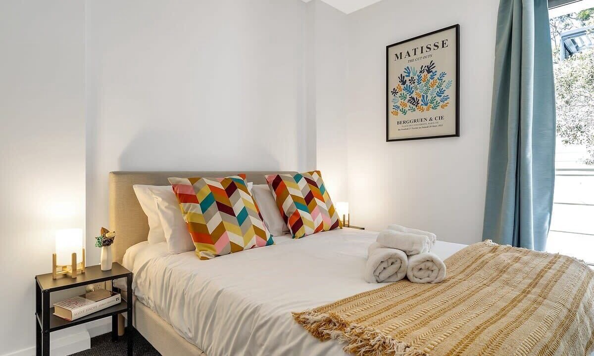 Photo of Others in Chippendale