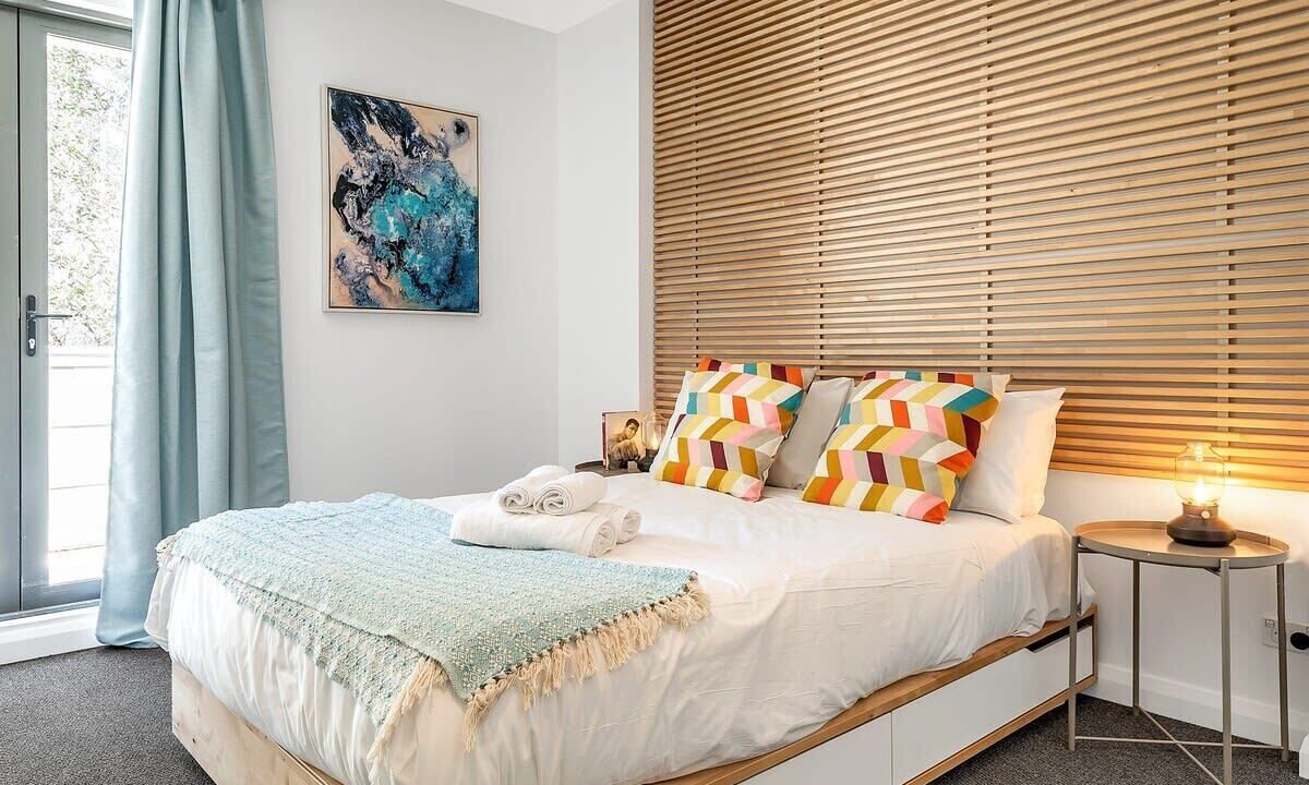 Photo of Others in Chippendale