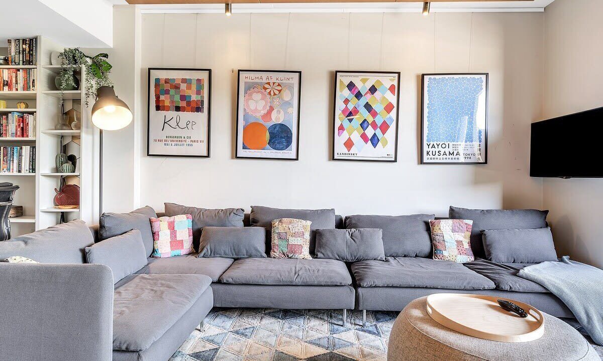 Photo of Others in Chippendale