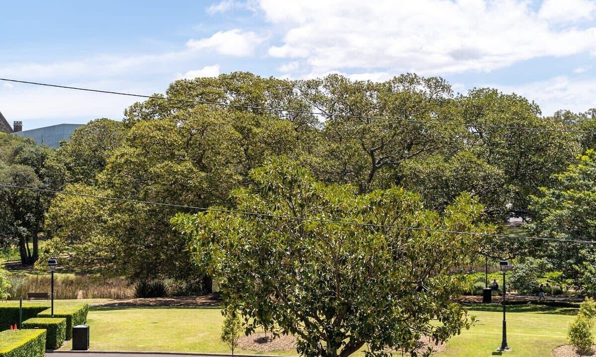 Photo of Others in Chippendale