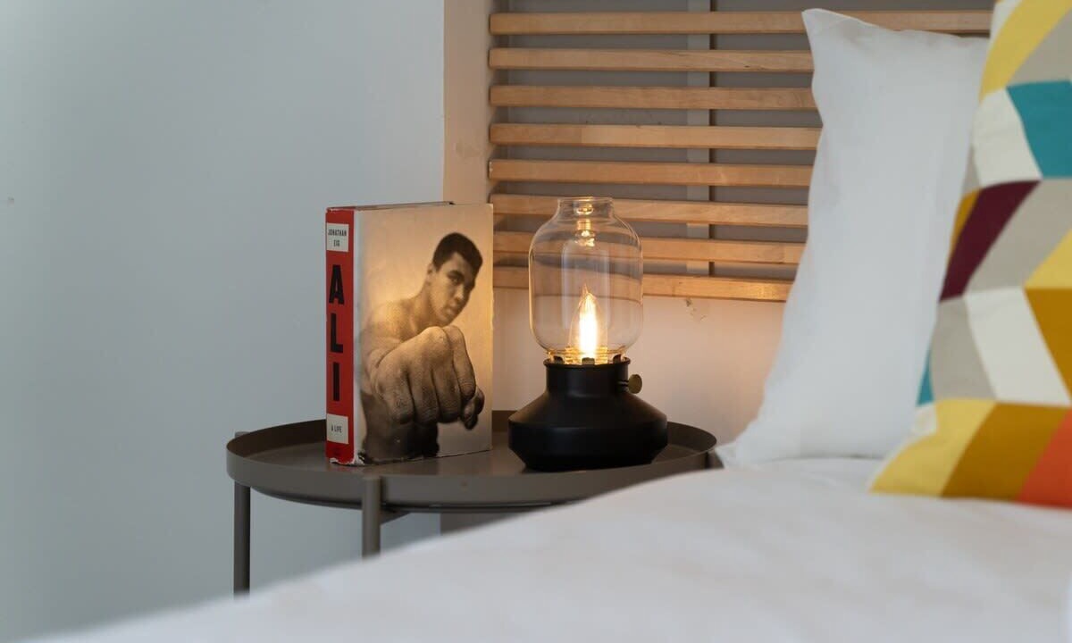 Photo of Others in Chippendale