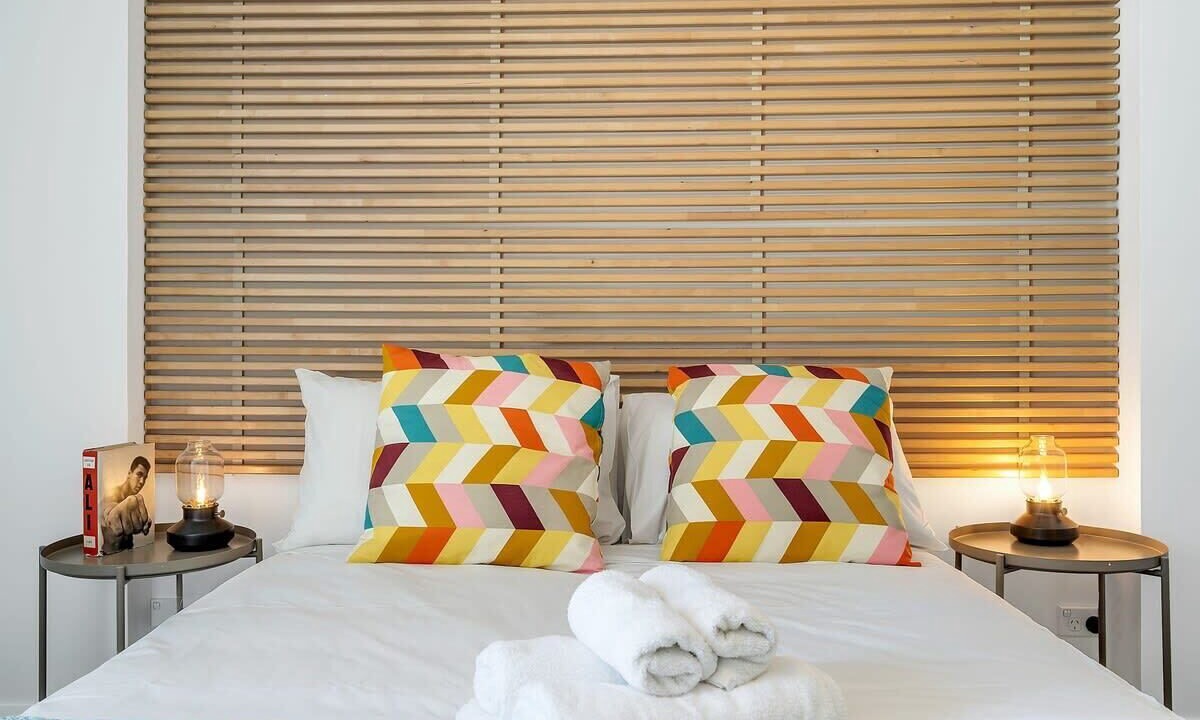 Photo of Others in Chippendale