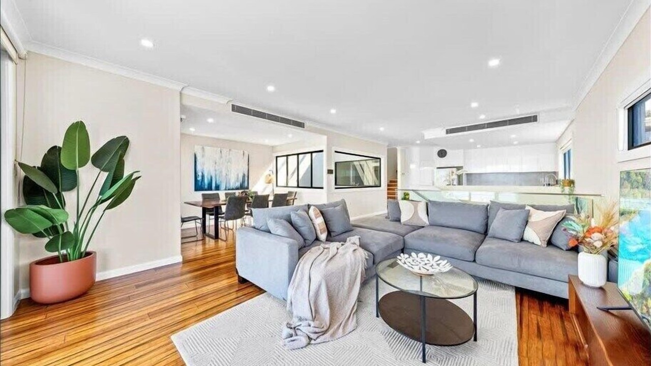 Photo of Others in Speers Point