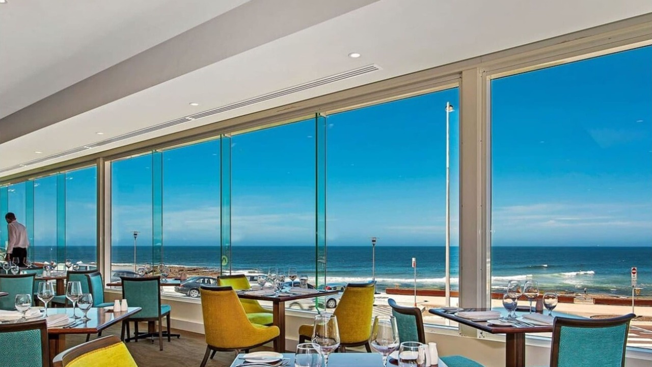 Photo of Others in Speers Point