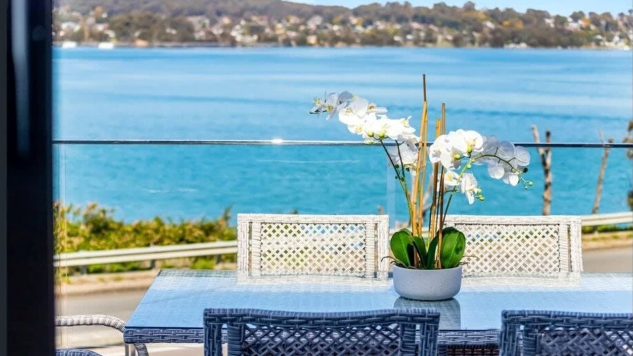 Photo of Outdoor in Speers Point