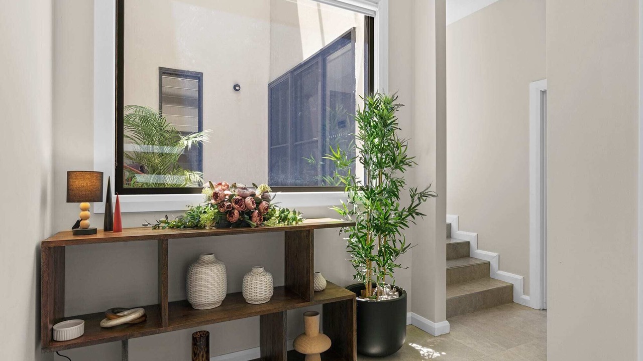 Photo of Others in Speers Point