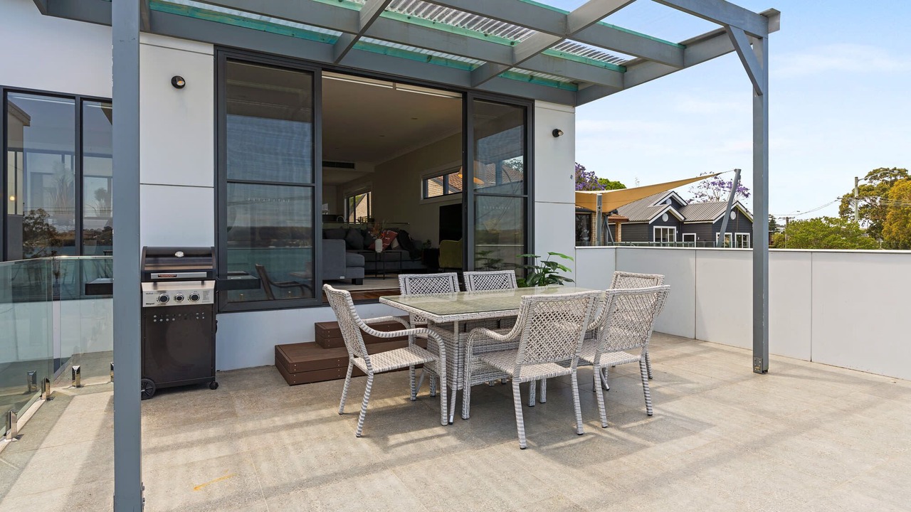 Photo of Outdoor in Speers Point