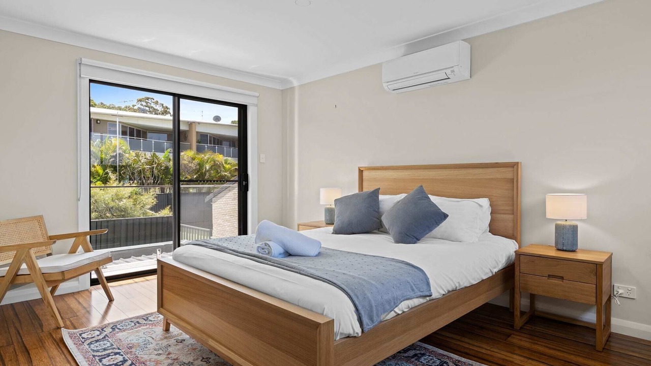 Photo of Others in Speers Point