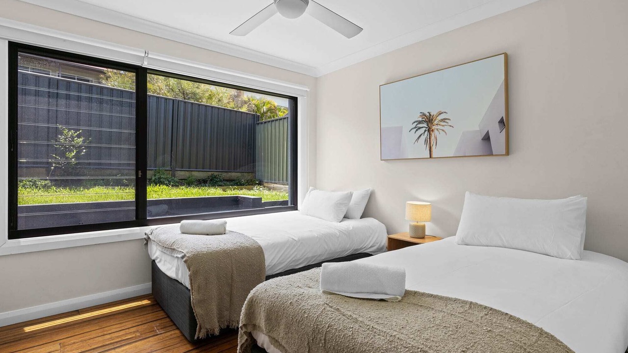 Photo of Others in Speers Point