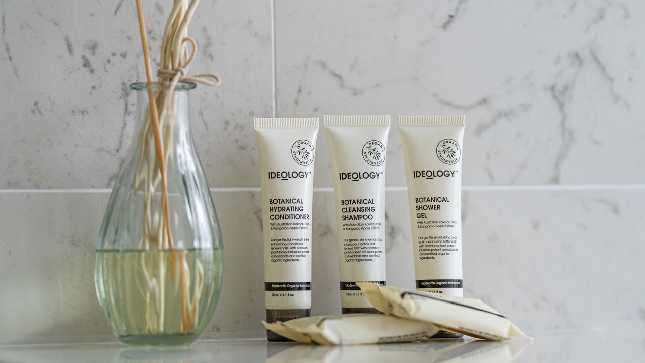 Photo of Others in Speers Point