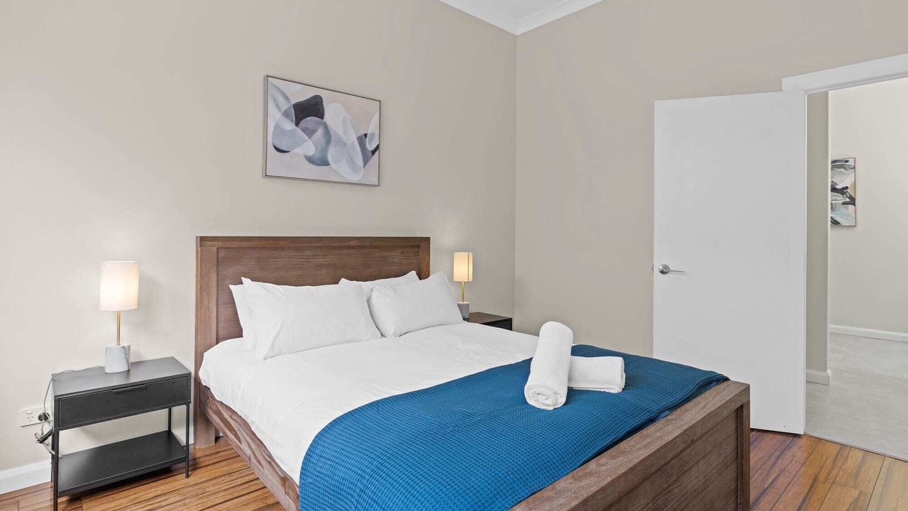 Photo of Others in Speers Point