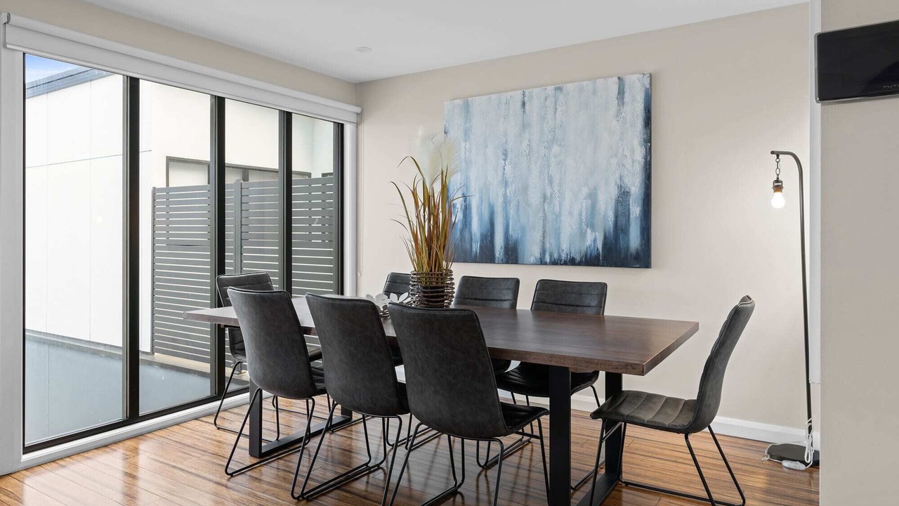 Photo of Others in Speers Point