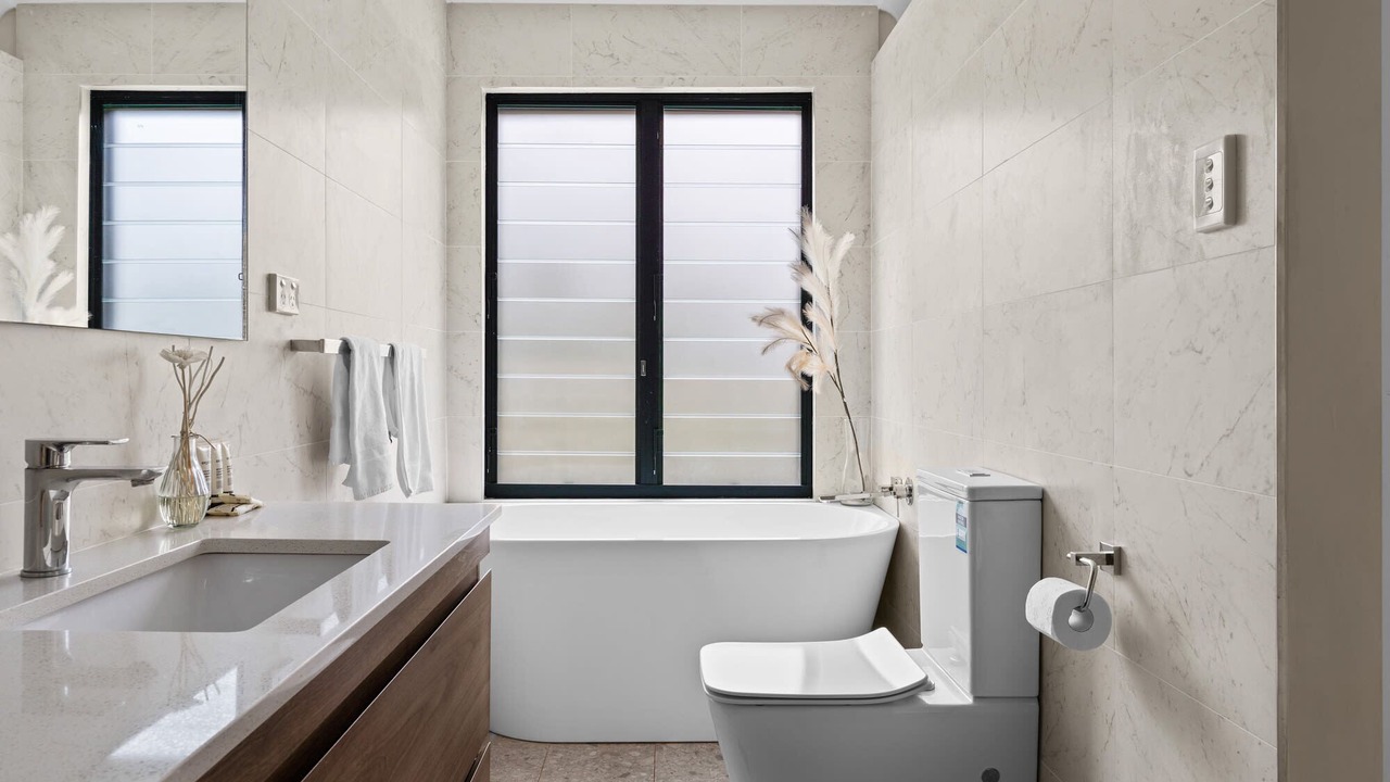 Photo of Others in Speers Point