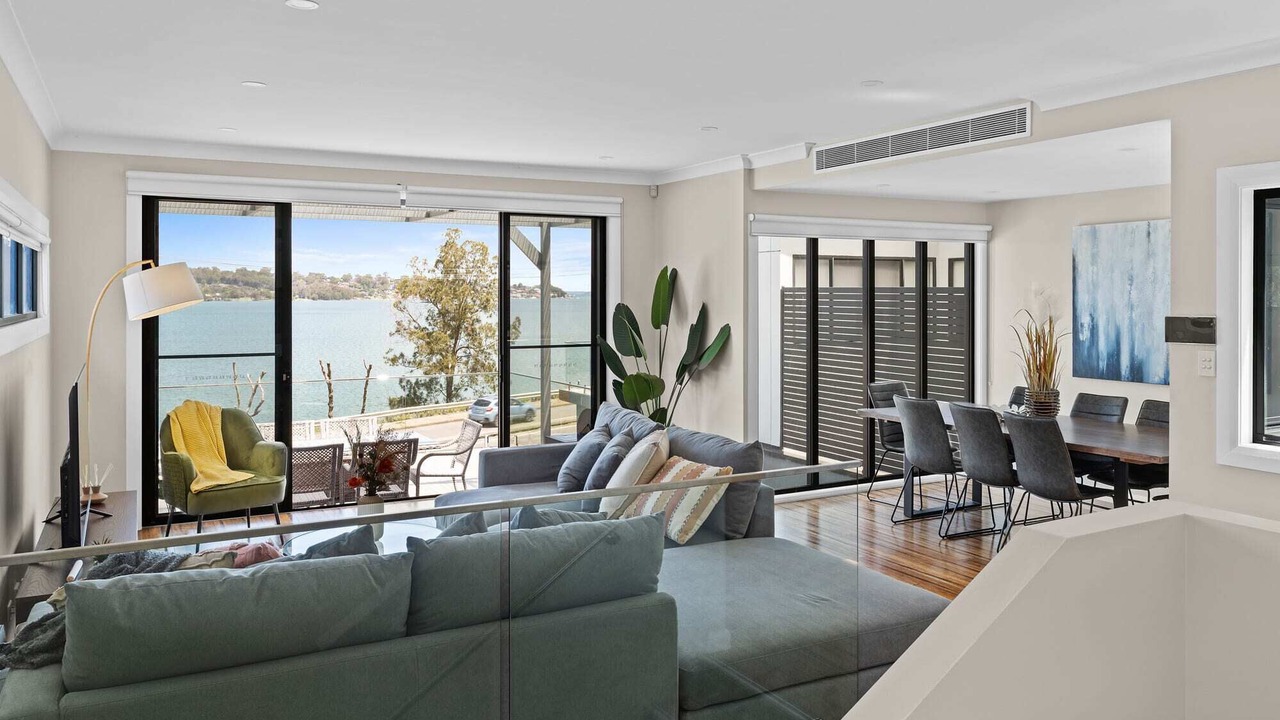 Photo of Others in Speers Point