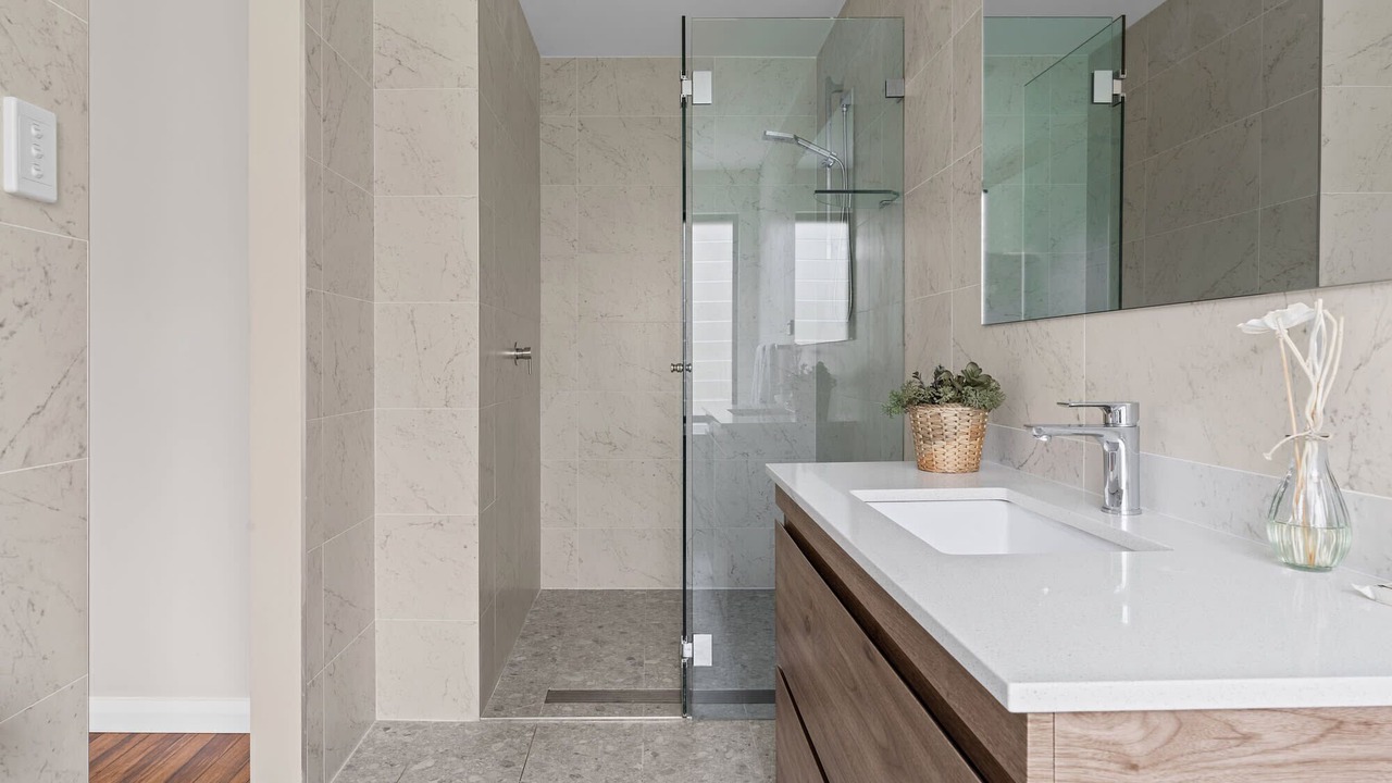 Photo of Others in Speers Point