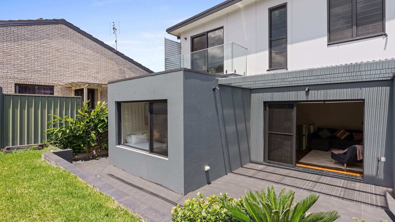 Photo of Outdoor in Speers Point