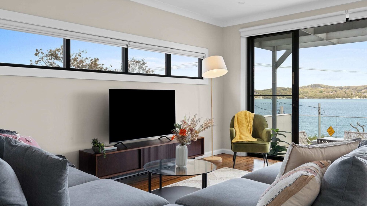 Photo of Others in Speers Point