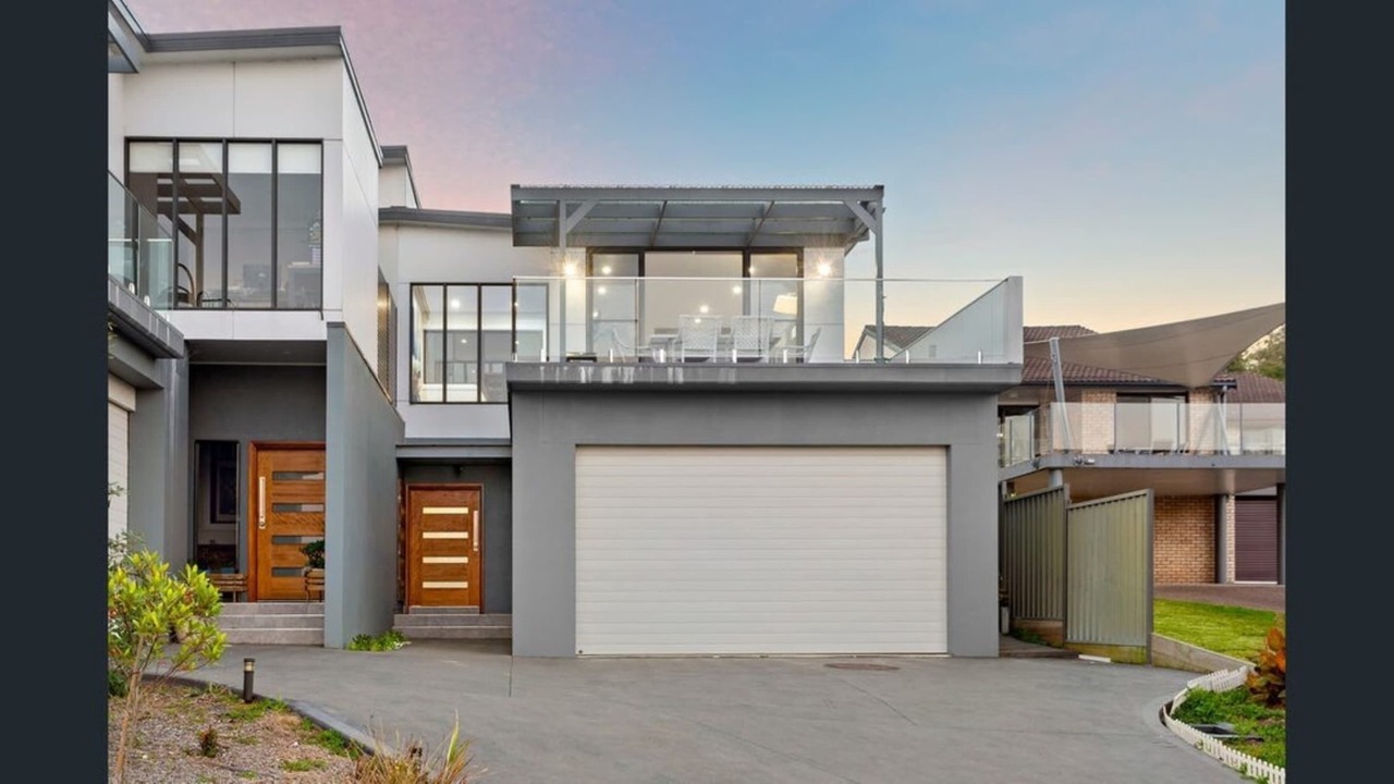 Photo of Outdoor in Speers Point