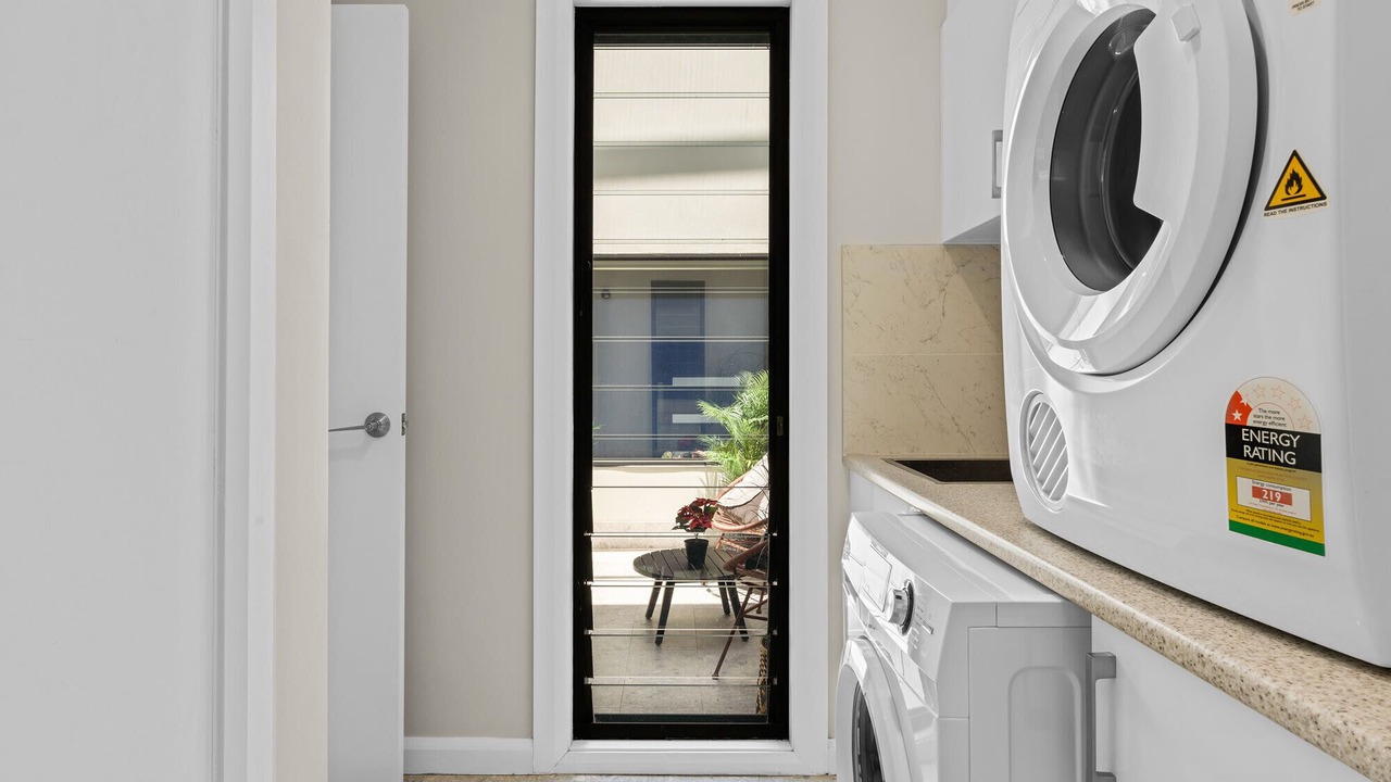 Photo of Others in Speers Point