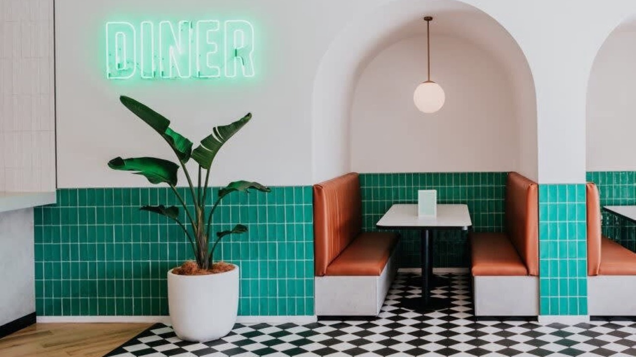 Photo of Others in Speers Point