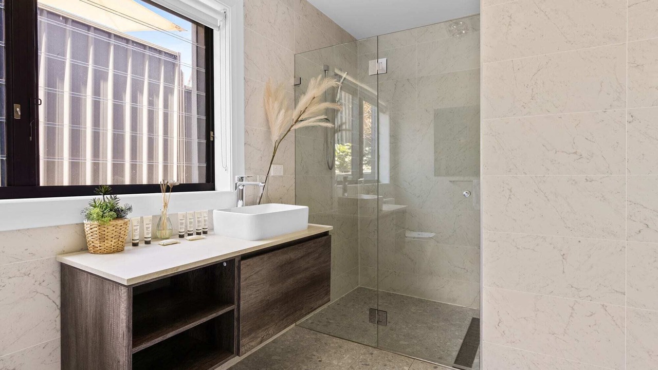 Photo of Others in Speers Point