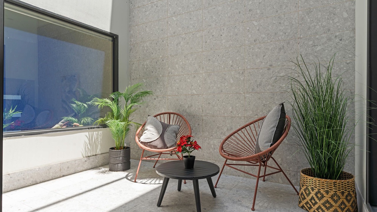 Photo of Outdoor in Speers Point