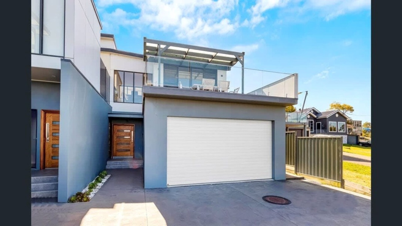 Photo of Outdoor in Speers Point