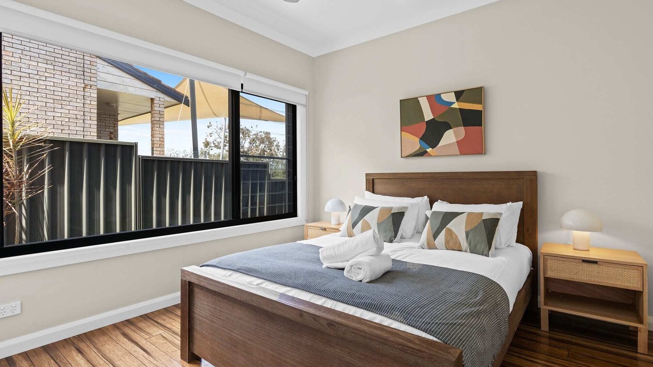 Photo of Others in Speers Point