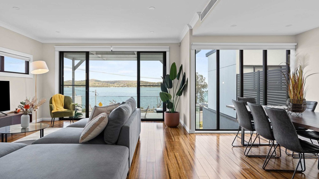 Photo of Others in Speers Point