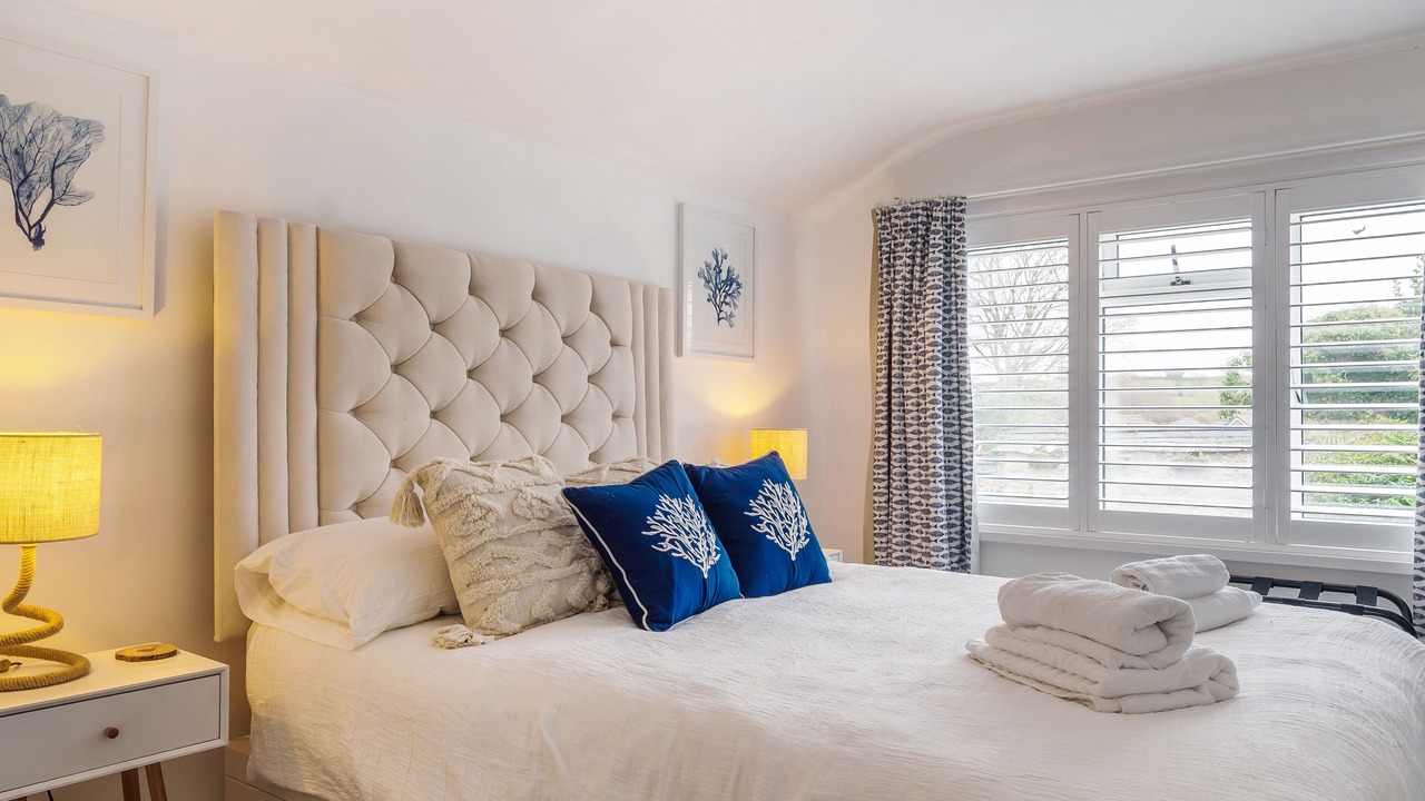 Photo of Others in Saint Columb Major