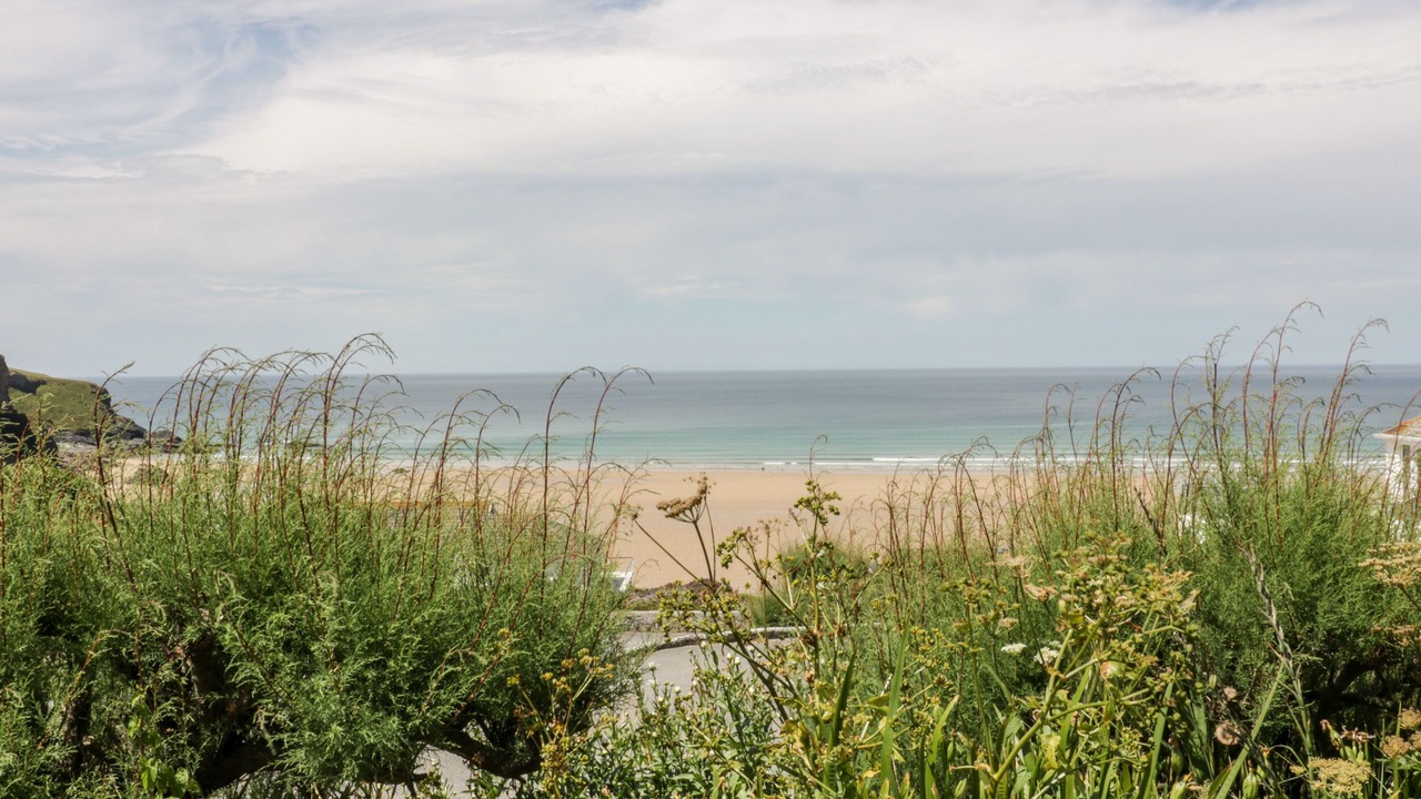 Photo of Others in Saint Columb Major