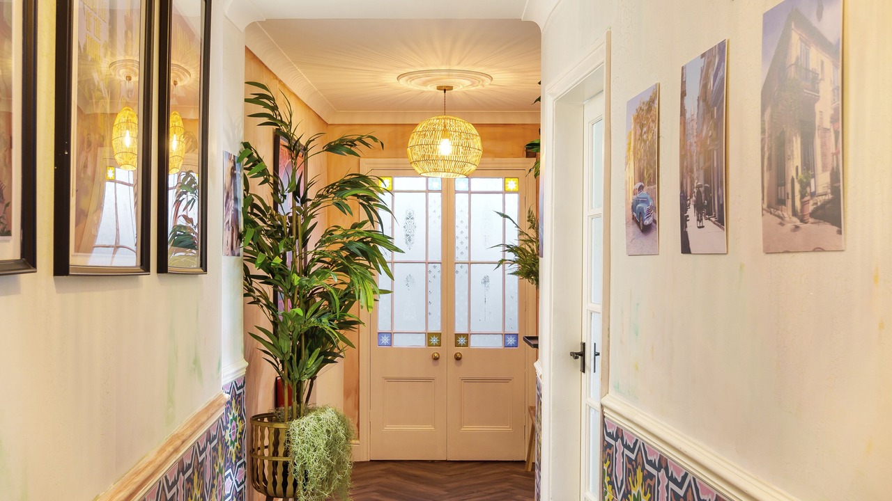 Photo of Others in Saint Columb Major